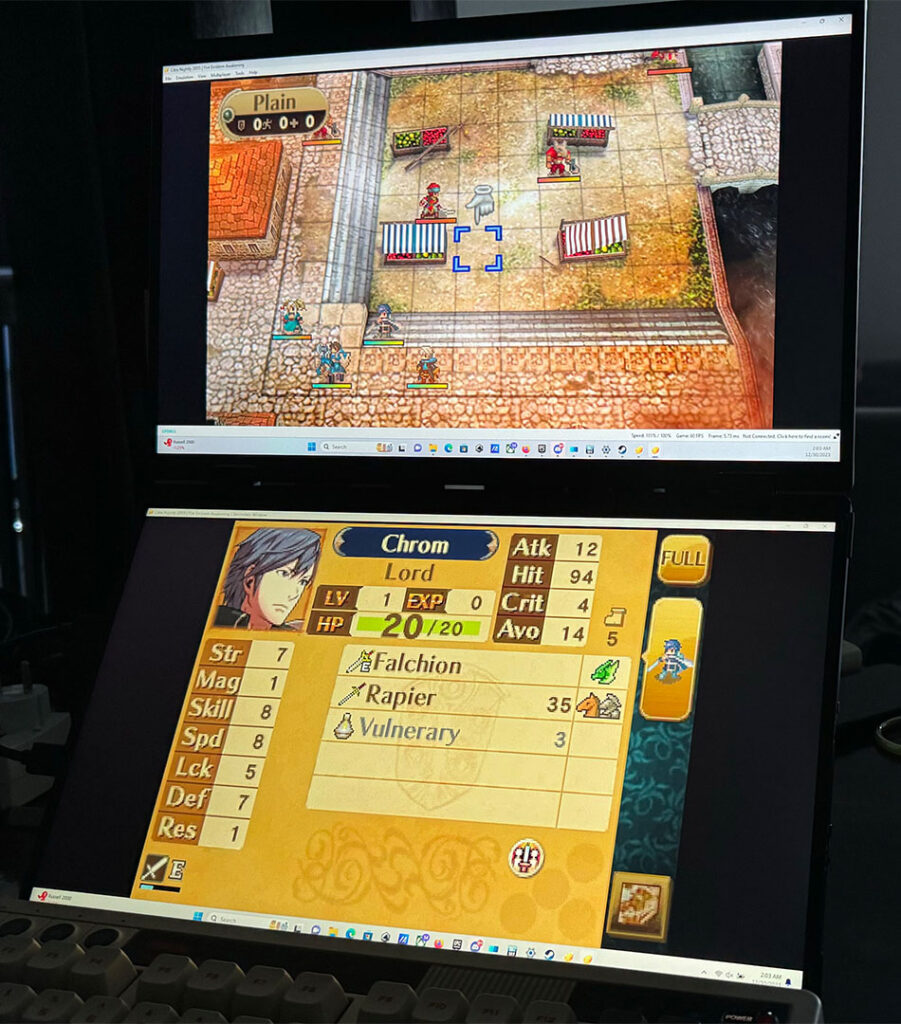 3DSonUStationDeltaCut