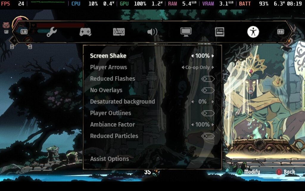 AbsolumAccessibility