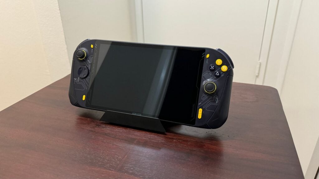 AOKZOEA1ReviewFeatuerdImage 1