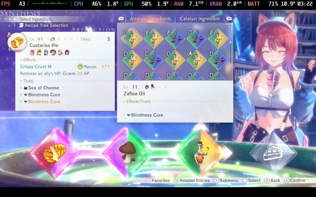 AtelierResleriana 11