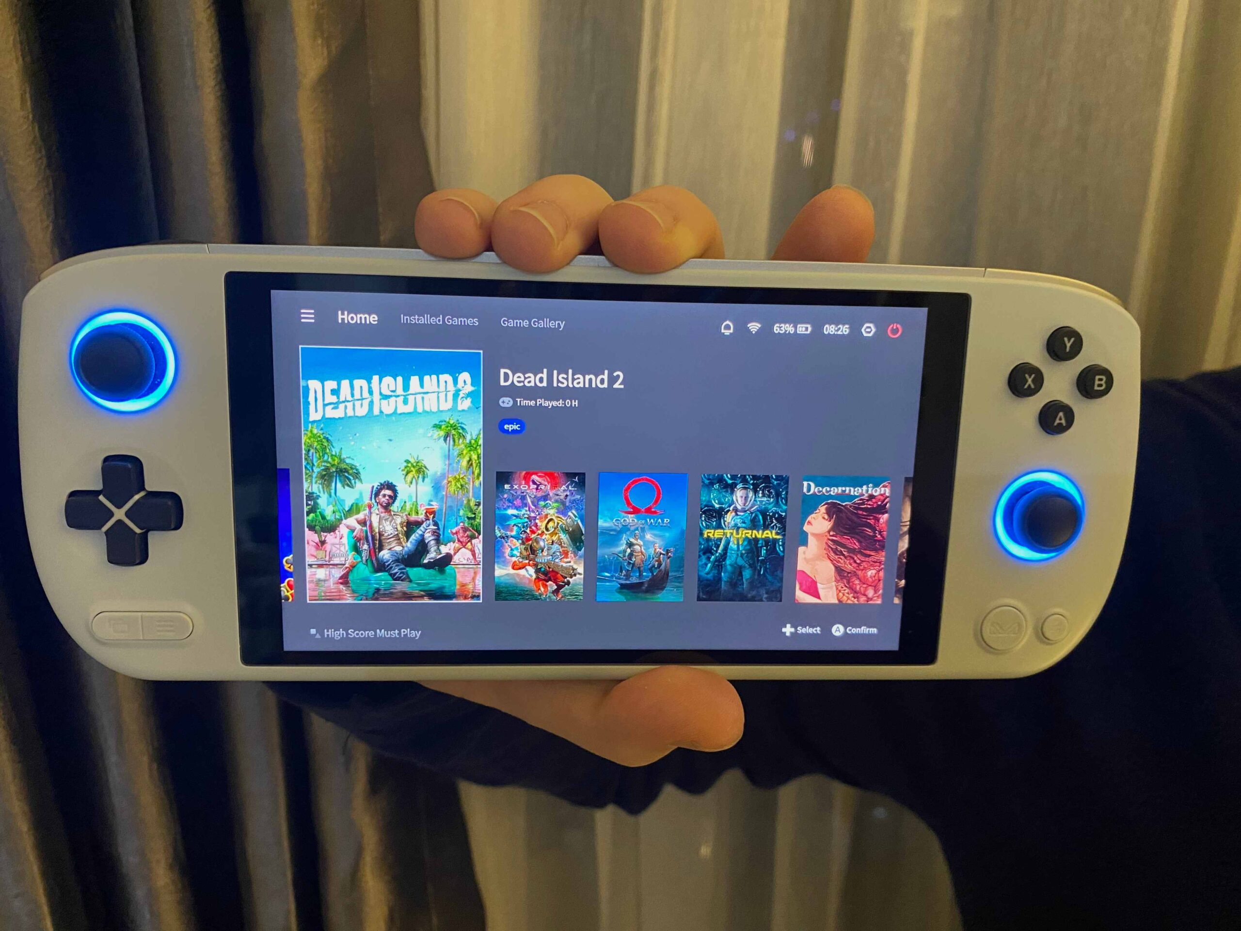 AYANEOAIRPlusFeatured 1 scaled