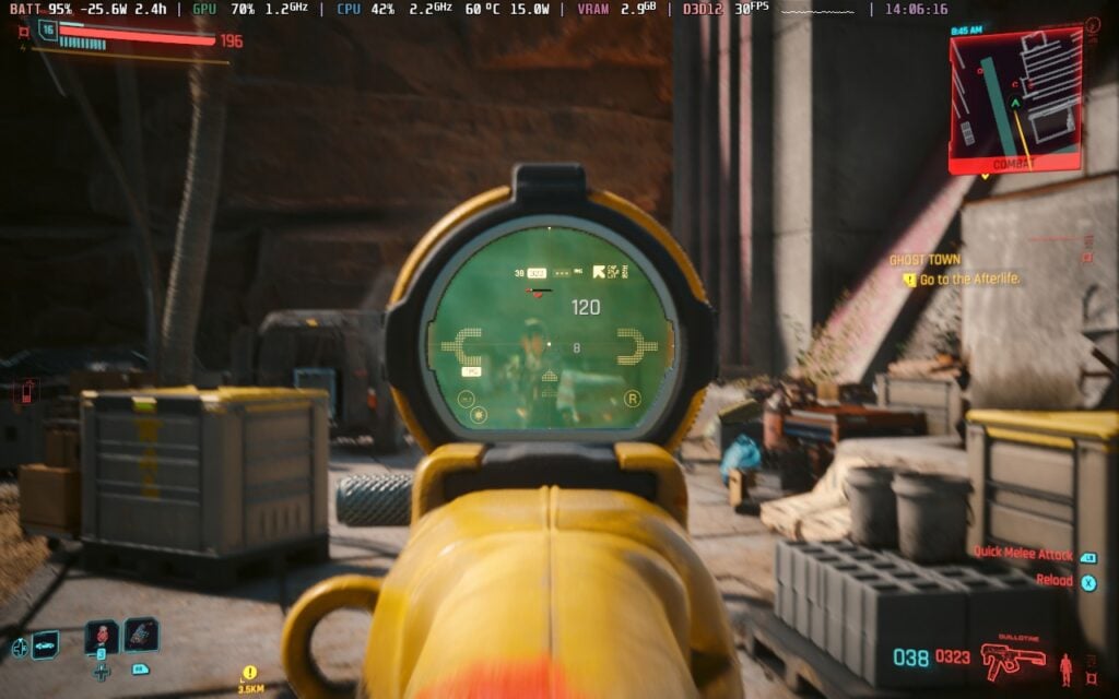 Cyberpunk2077AOKZOEA11