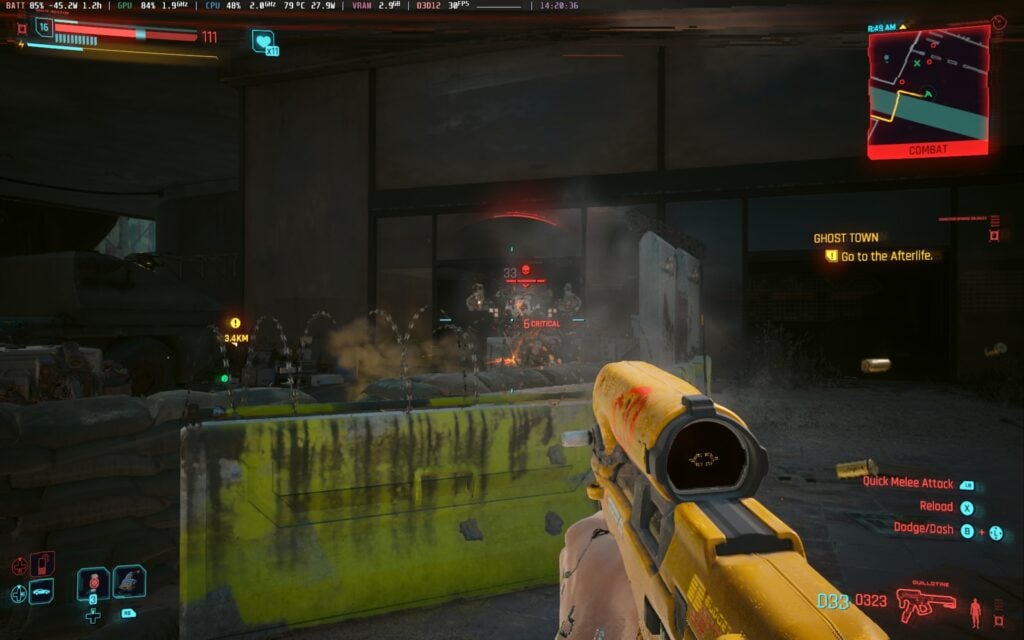 Cyberpunk2077AOKZOEA12