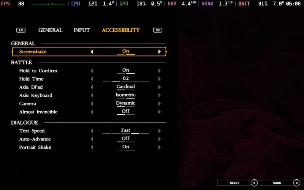 DemonschoolAccessibility