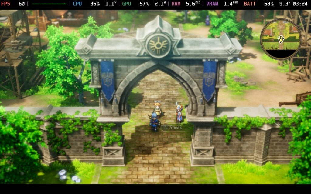 DragonQuest12HD2DRemake3