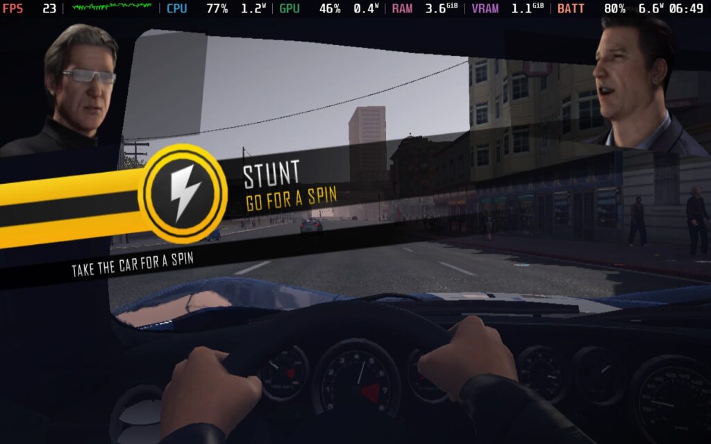 DriverSanFrancisco 1