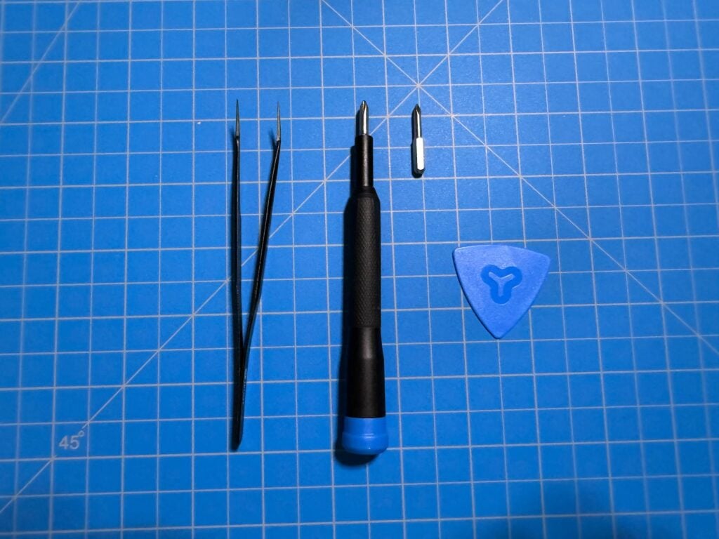 GuliKitInstallTools 1