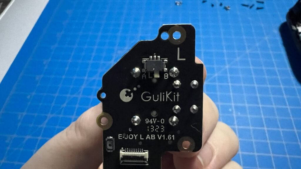 GuliKitJoystickBack 1