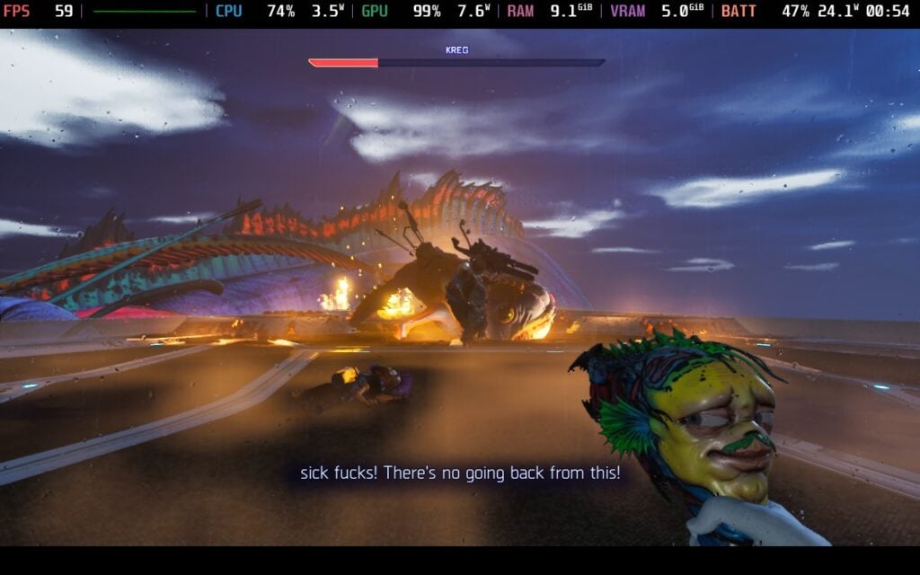 HighonLife2SteamDeck 6