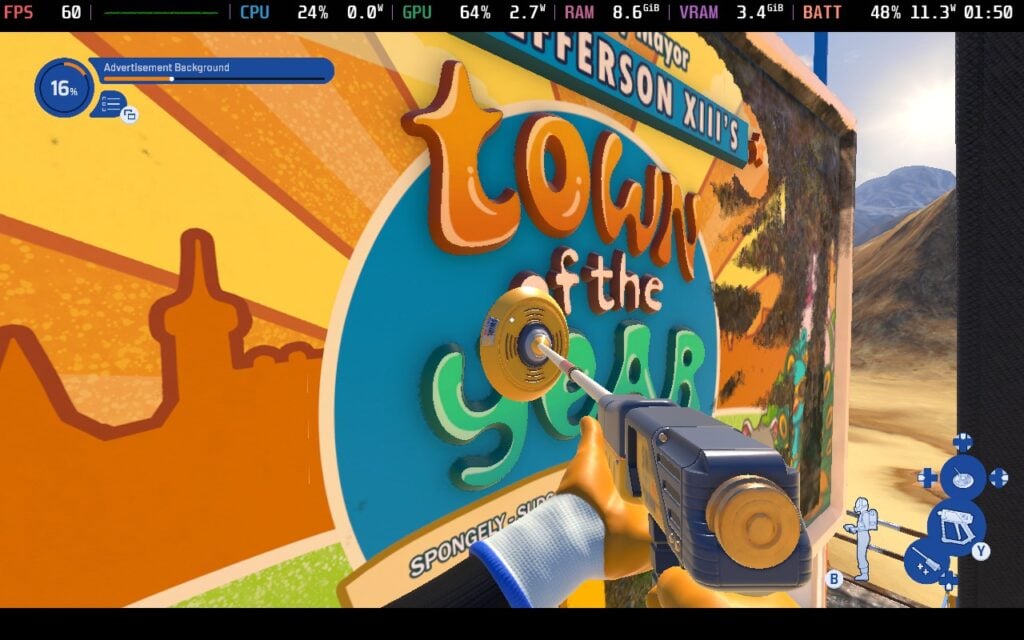 PowerWash Simulator 2