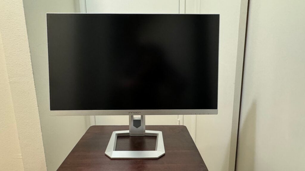 INNOCN27InchMonitorFeaturedImage 1