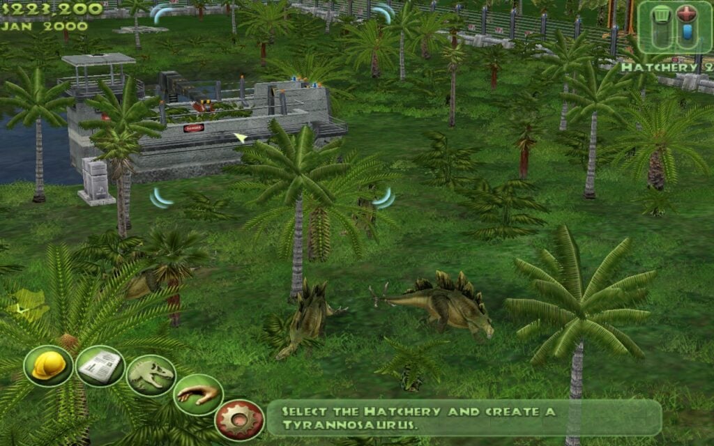 OperationGenesisStock1