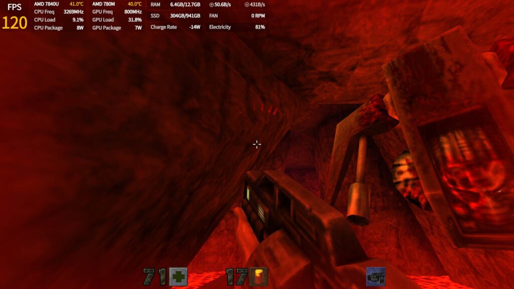 Quake21S2