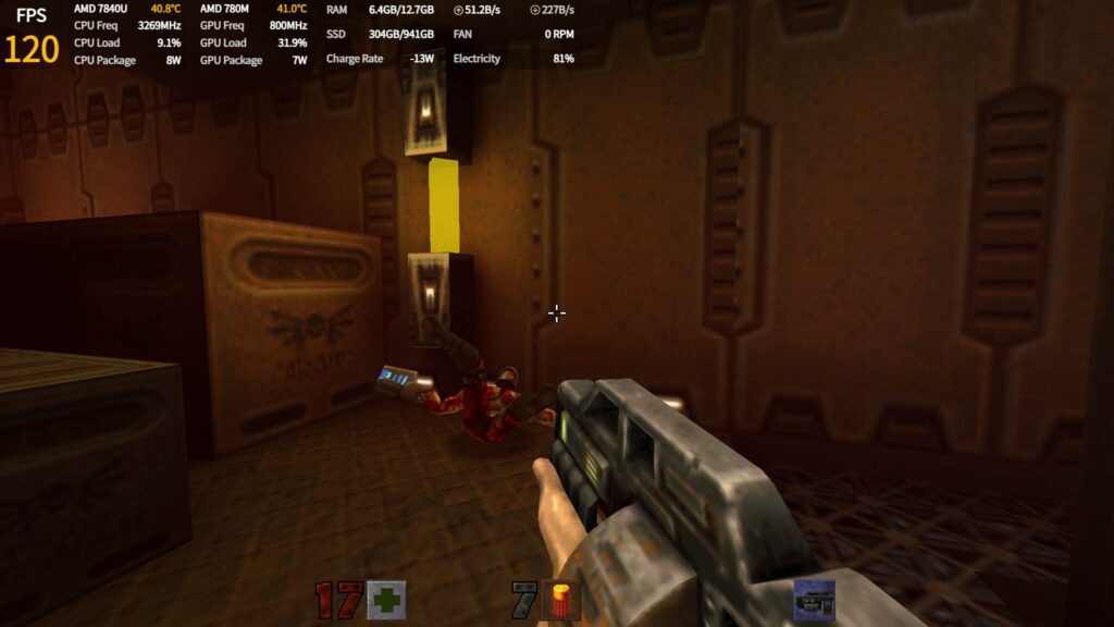 Quake21S4