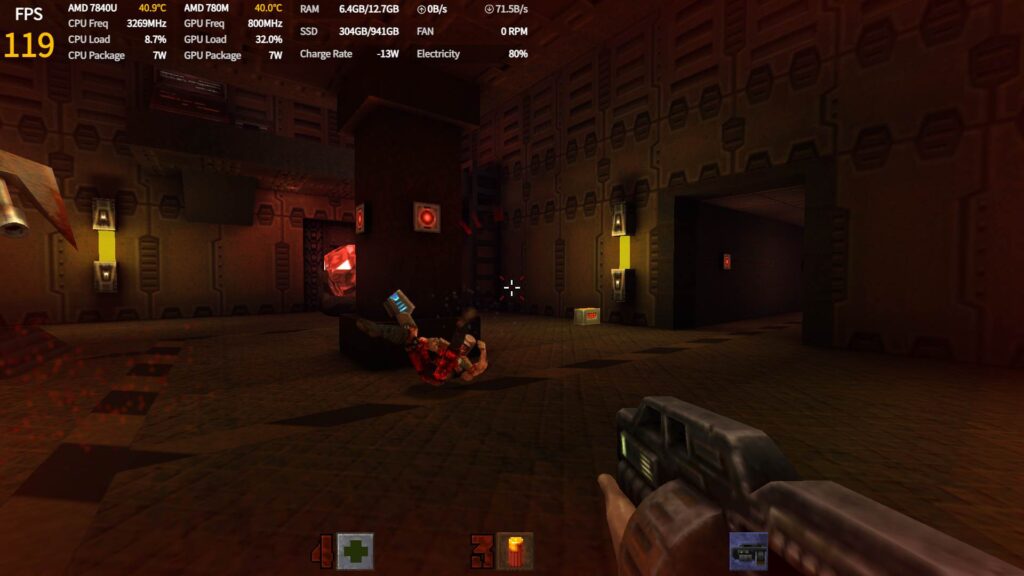 Quake21S5