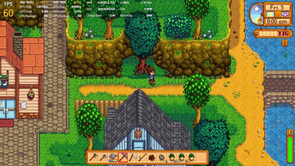 StardewValley1S1