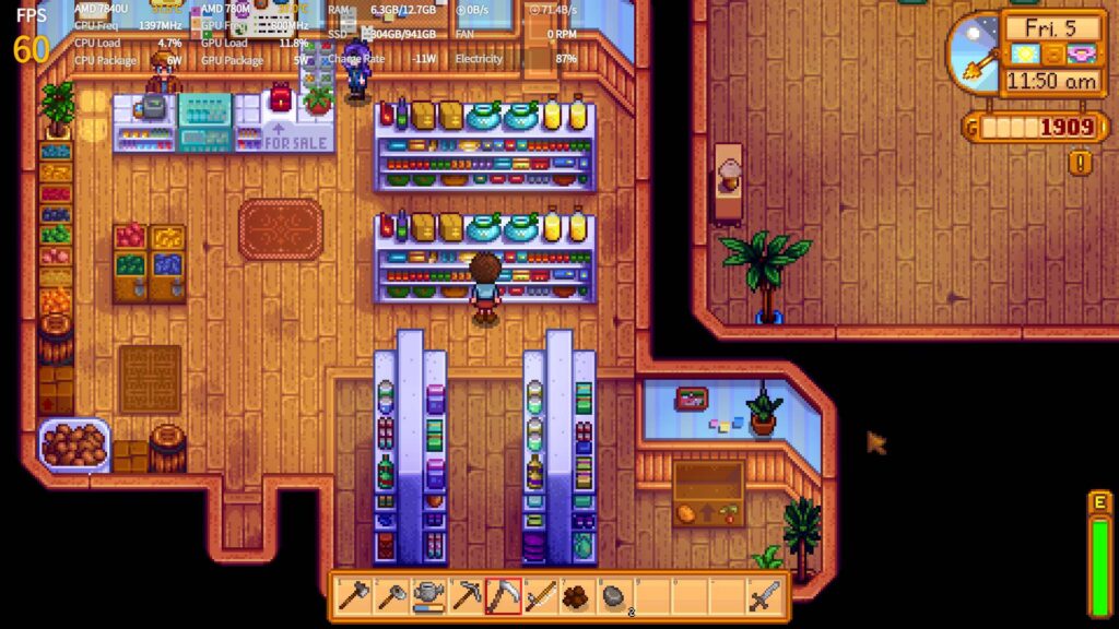 StardewValley1S3