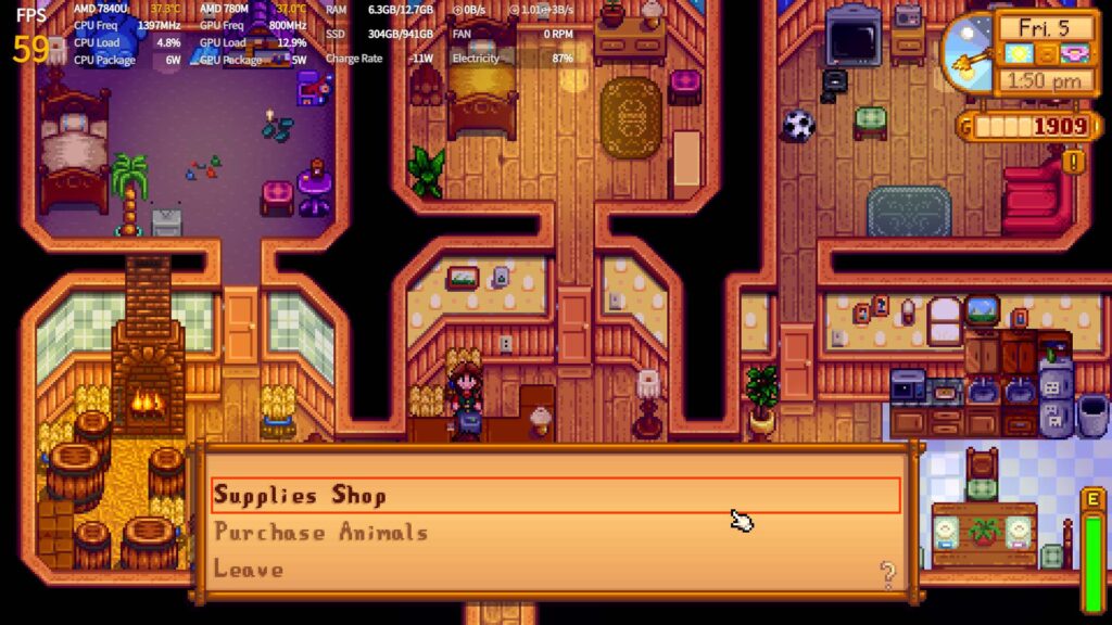 StardewValley1S4