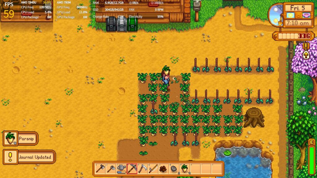 StardewValley1S5