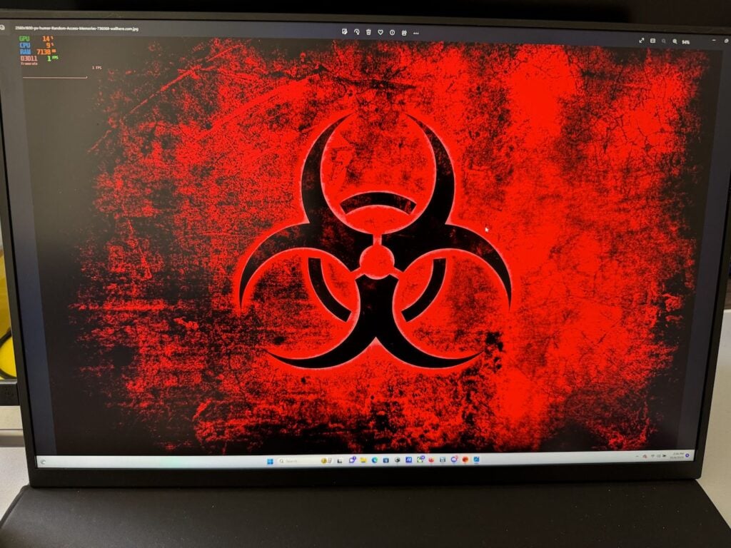 UGameK118Unsaturated1