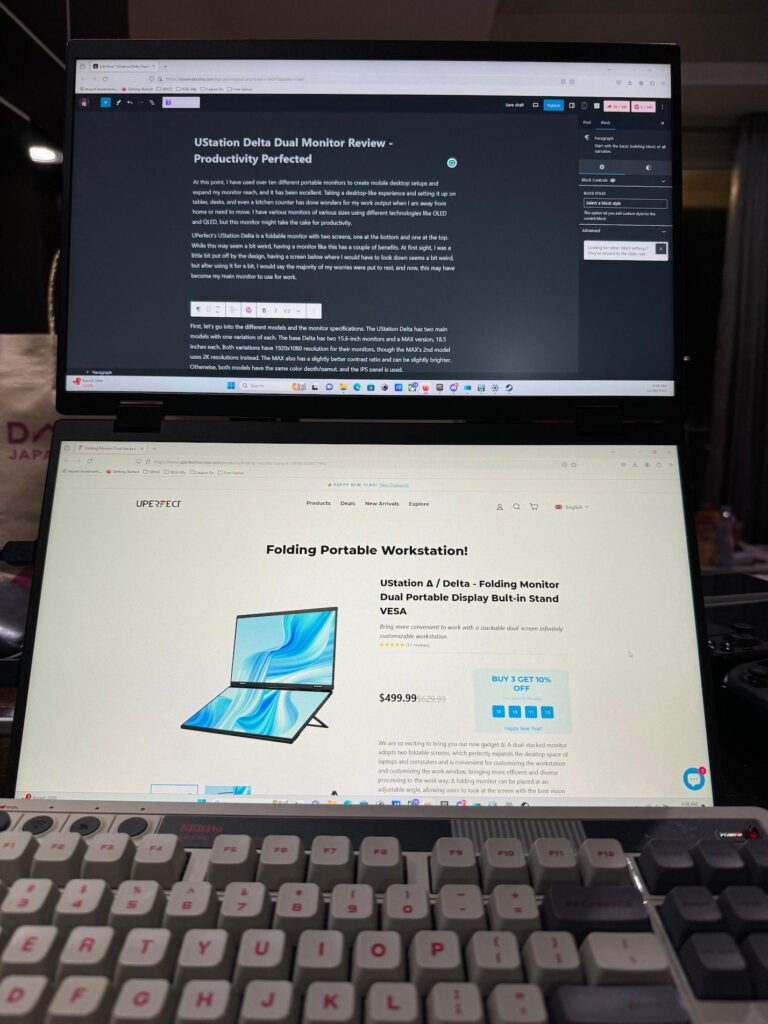 UStationDeltaProductivity1