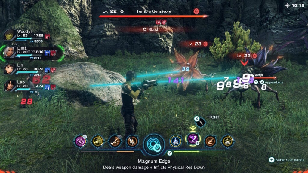 XenobladeChroniclesXDefinitiveEdition3