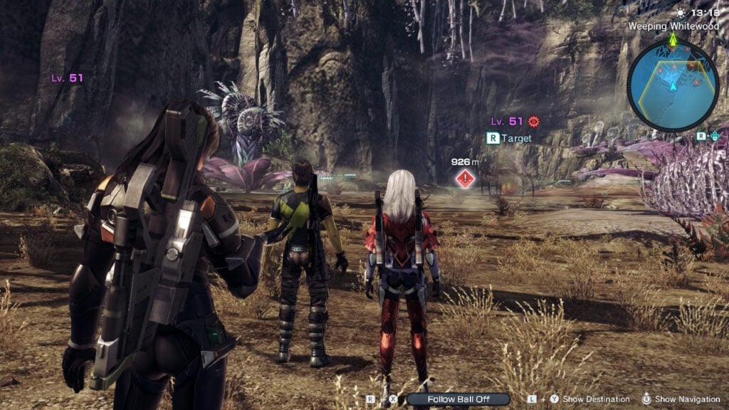 XenobladeChroniclesXDefinitiveEdition5