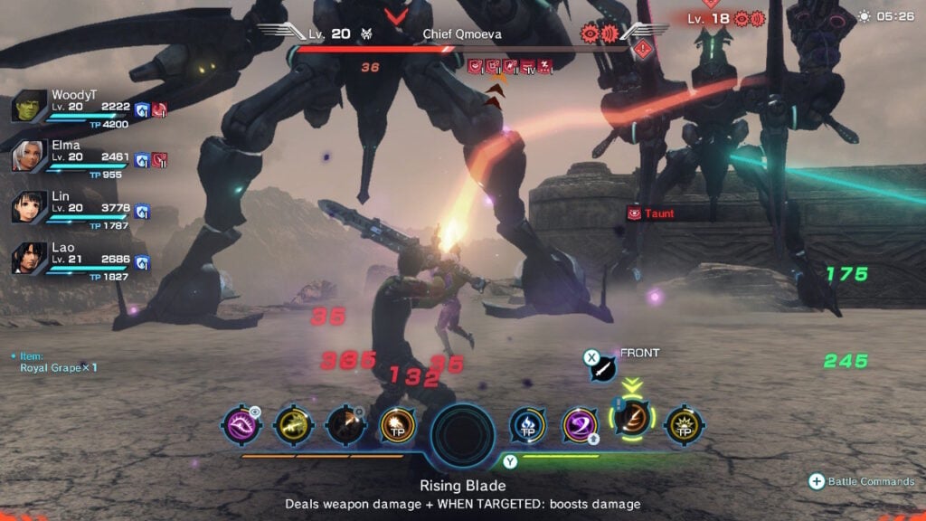 XenobladeChroniclesXDefinitiveEdition7