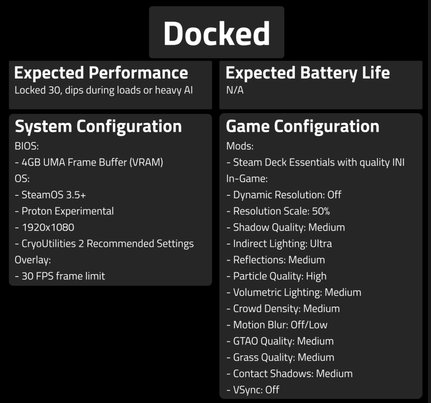 DockedStarfieldSettings