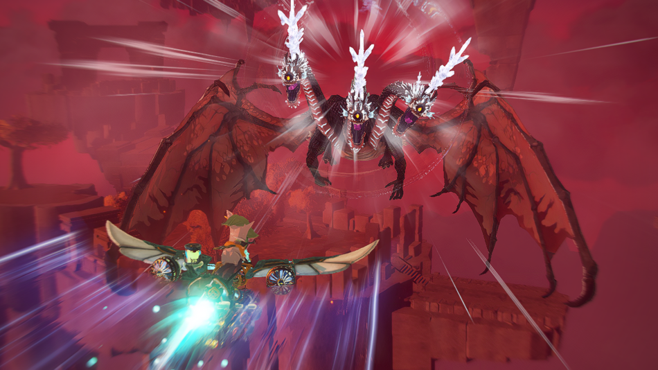 HyruleWarriorsAoI 09 image950w