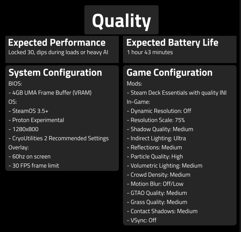 QualitySettingsStarfield