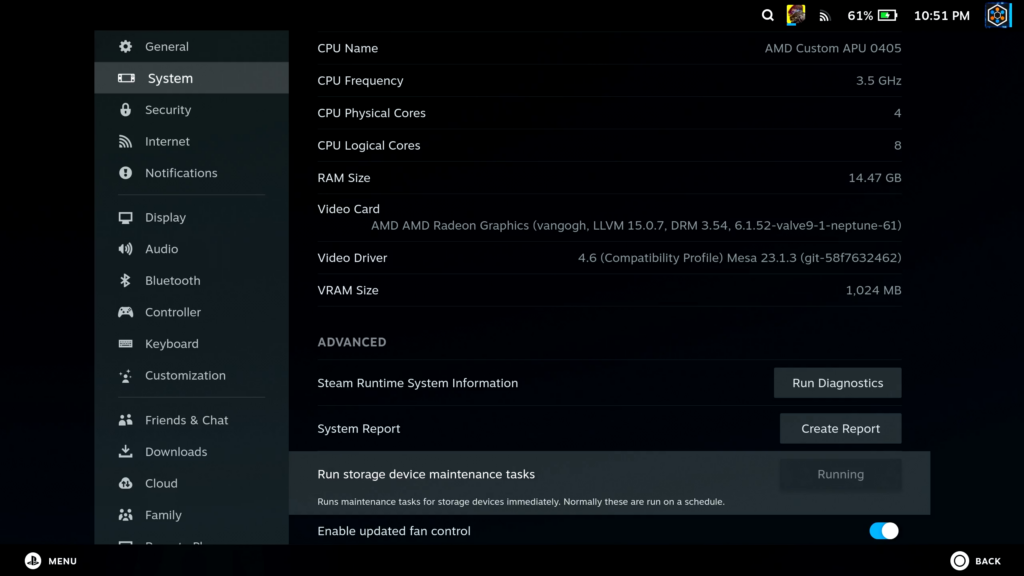vlcsnap 2024 02 22 14h32m05s229
