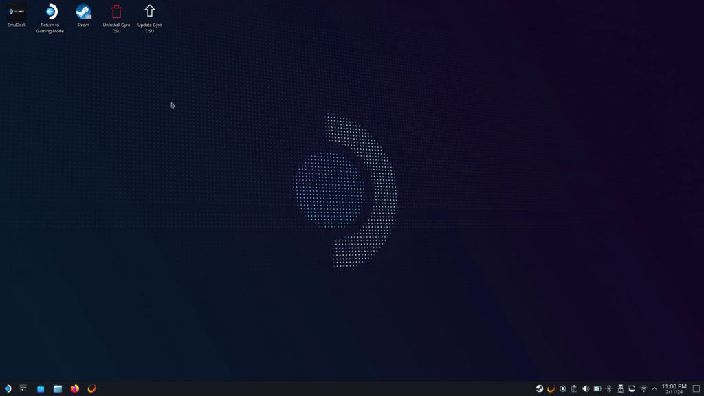 vlcsnap 2024 02 22 14h53m07s016