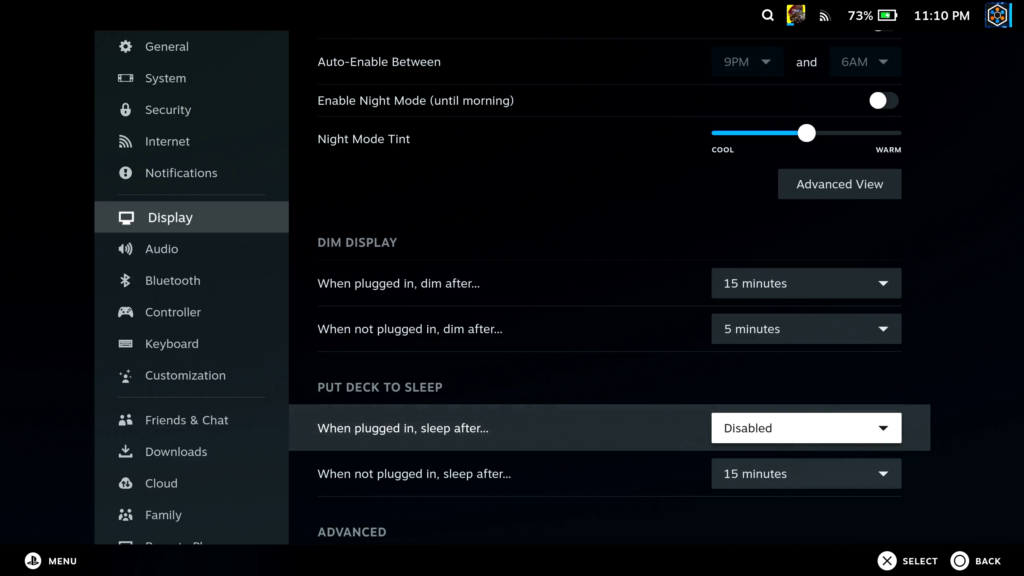 vlcsnap 2024 02 22 15h06m19s374