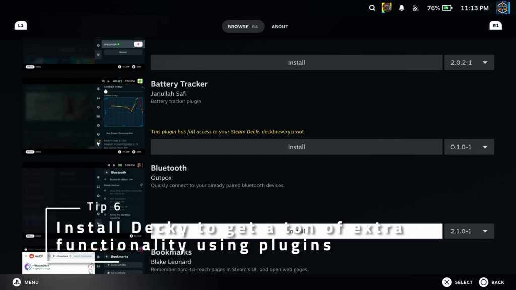 vlcsnap 2024 03 01 00h06m25s019