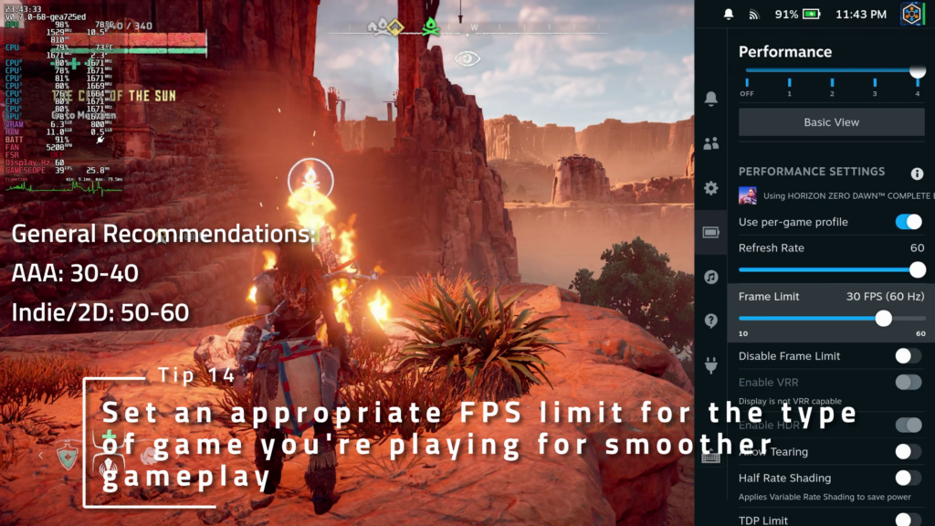 vlcsnap 2024 03 01 00h15m53s570