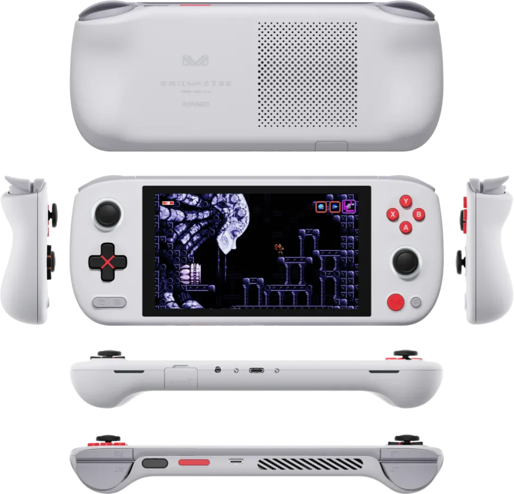 AYANEOAIR1SLimitedEdition