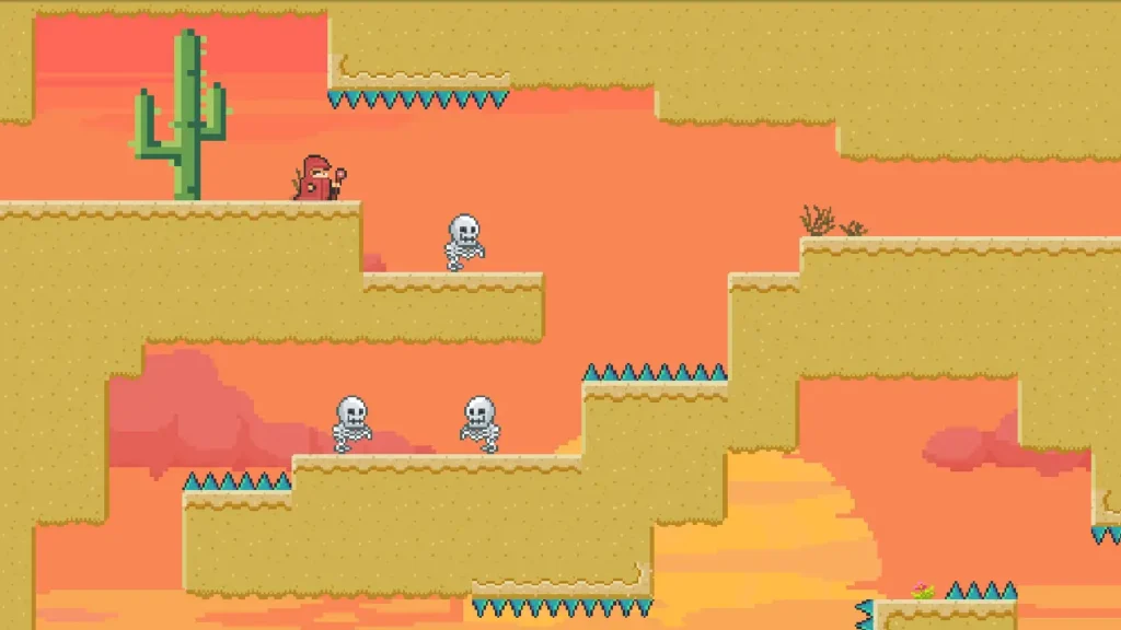 BrotherSaveHimHardcorePlatformerStock1