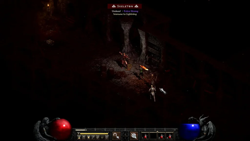 Diablo2ResurrectedStock1