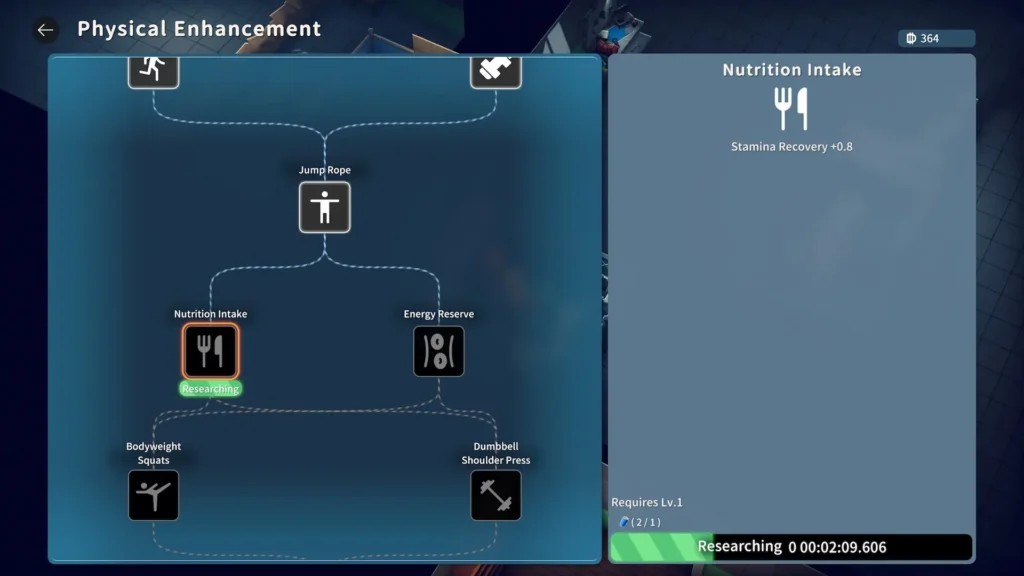 EscapeFromDuckovStock3