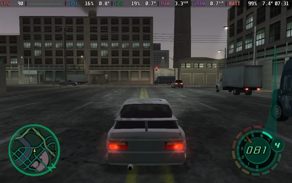 MidnightClubIIStock1