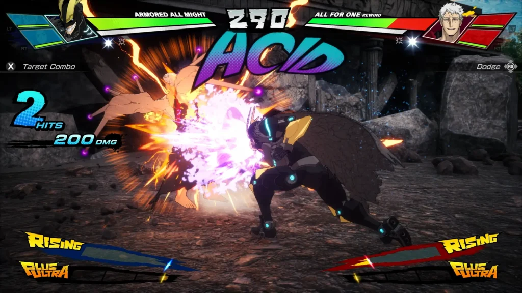 MyHeroAcademiaAllsJusticeStock2