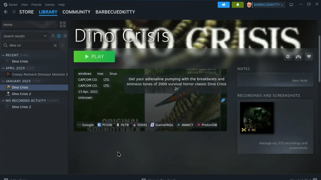 NonSteamLaunchersMetadataDesktop