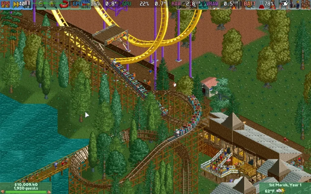 OpenRCT2Stock2