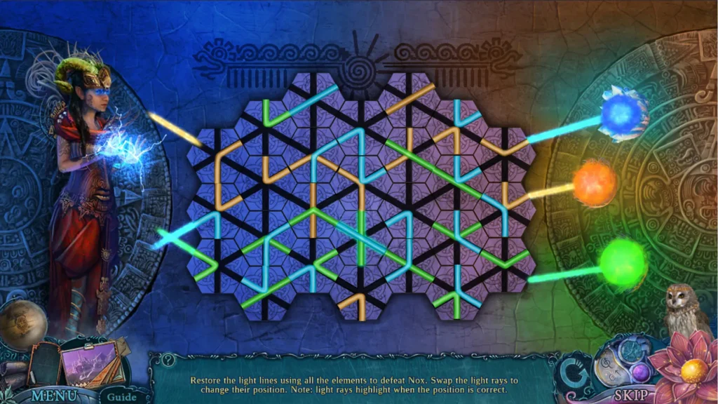 ReflectionsofLifeStock1