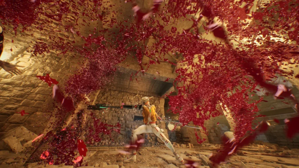 RomeoisaDeadManStock1