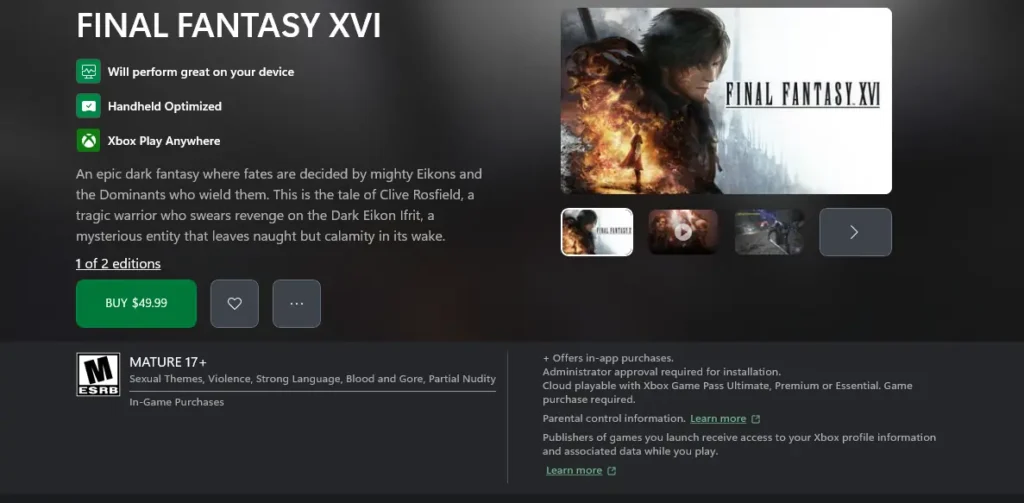 Screenshot 2025 10 16 142755