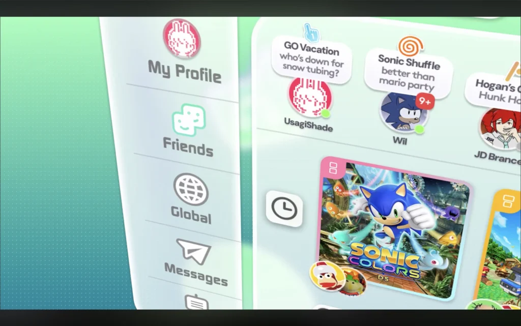 Screenshot 2025 11 26 at 2.30.38 AM