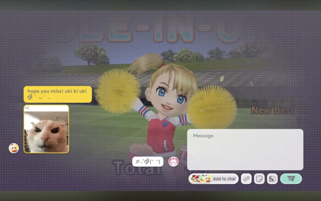 Screenshot 2025 11 26 at 2.32.46 AM