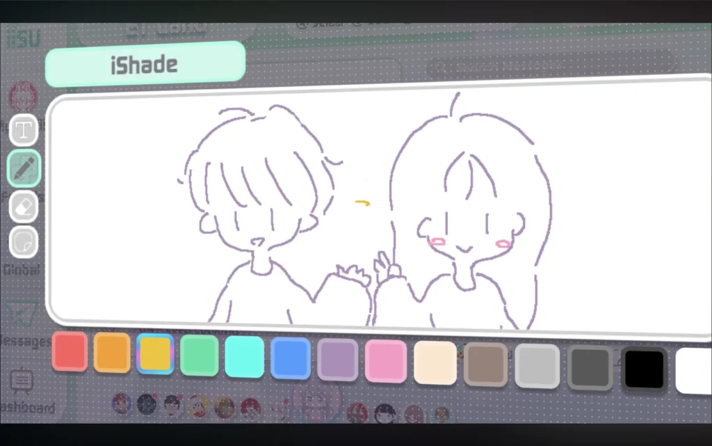 Screenshot 2025 11 26 at 2.33.09 AM